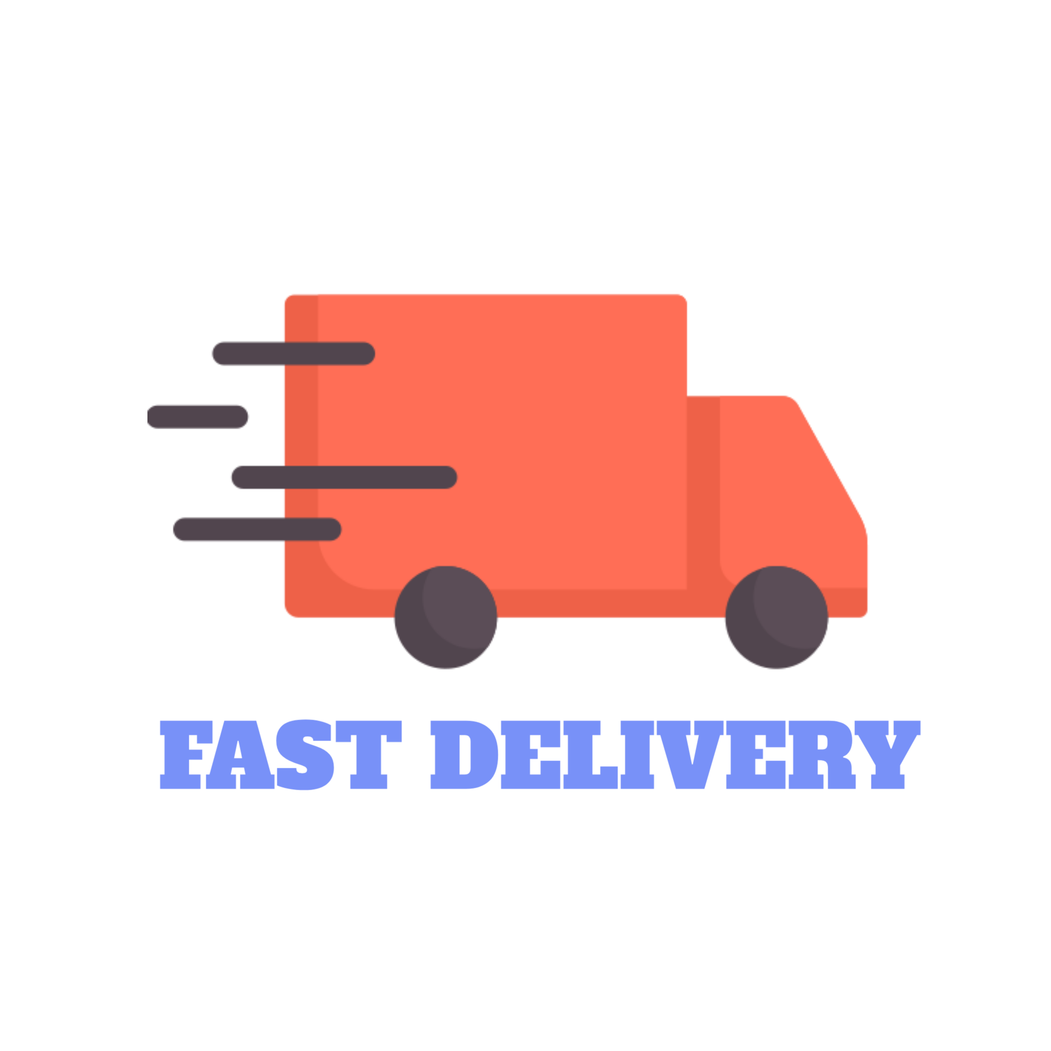 Shiftick fast delivery image